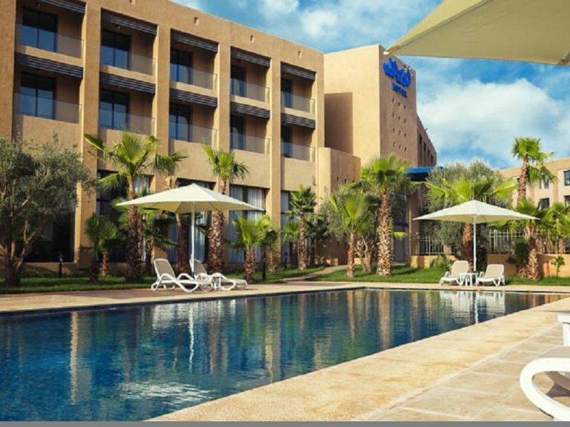 96D4E642E90ECB2D683B862D32A04817