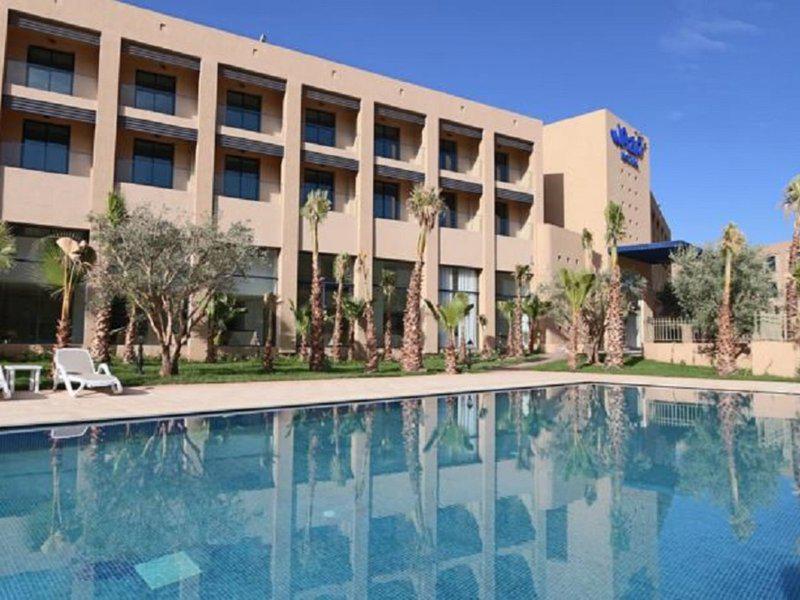 2FB3A16C9A201150555597D6393168C7