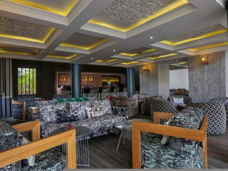 8FB707628F10F6C1B43C6D44565DABC5