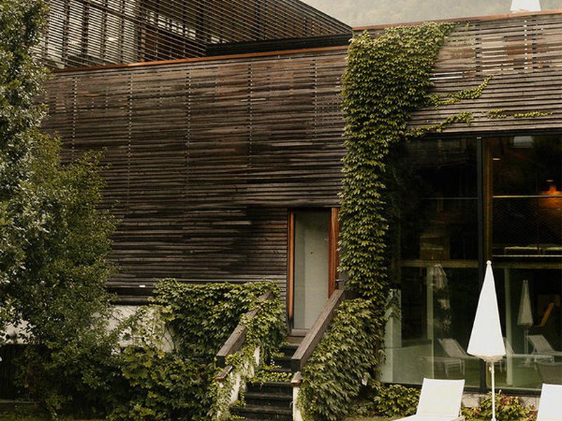 6F2D614334E4AE01FB0346E359E7EB7D