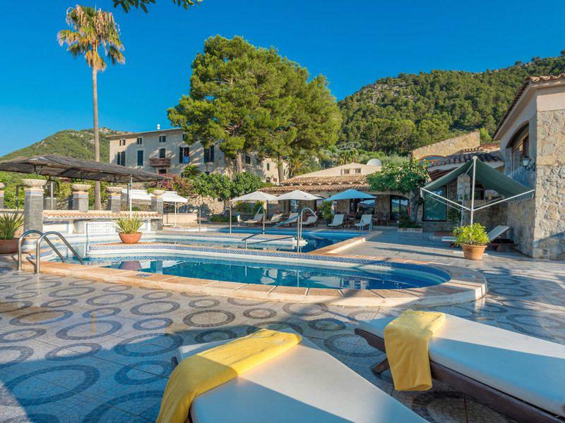 89237003C6740723B28A85D58AFABDE1