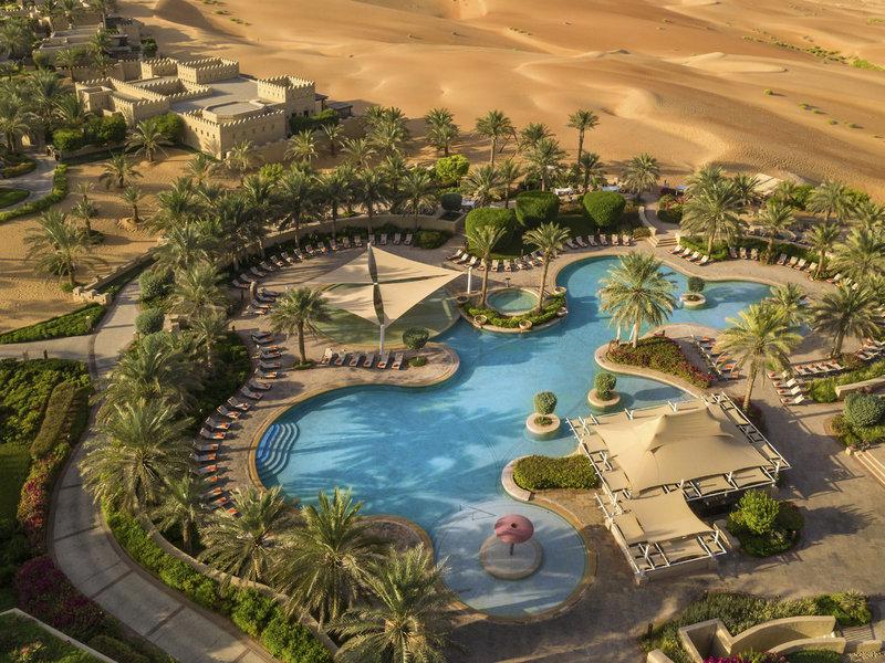 7C6F15CD594FFBF24623615F5B134595