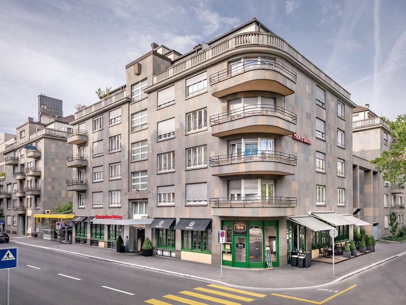 68F4EB48E2E87B24A1149A089F4C7979