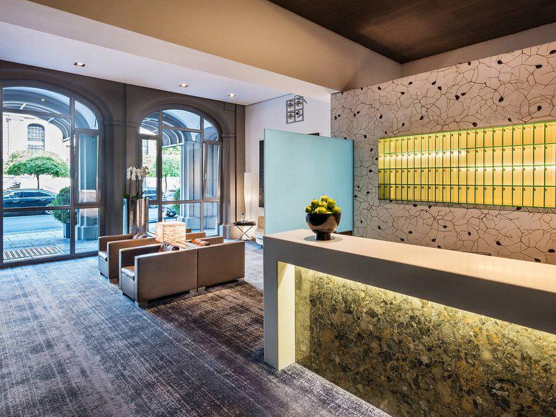 DB846561BC5A7BCFE776457D7327AED9