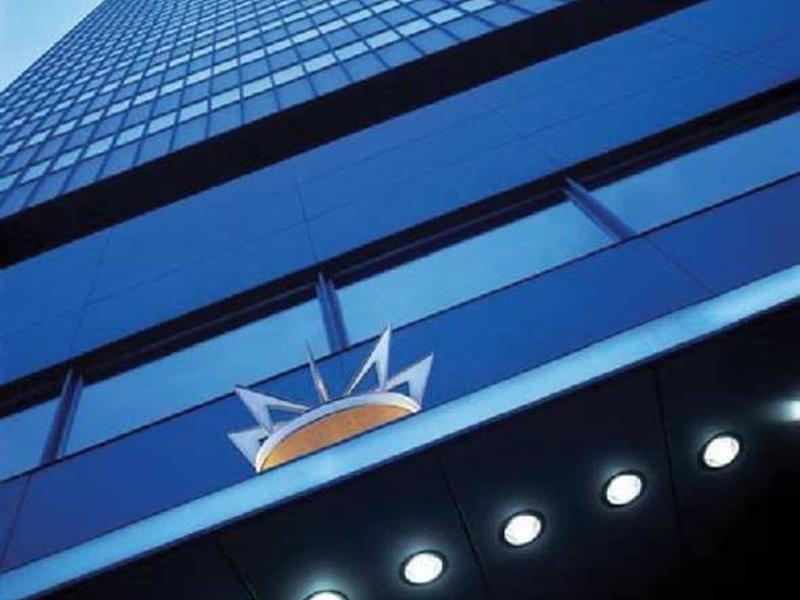 932466D101F54E0F2A25AD3FF6019913