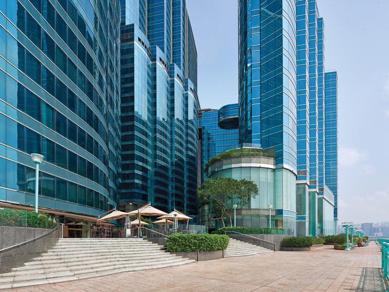 992EA3CFBBD3E52DAC5A1E88F5557DC3