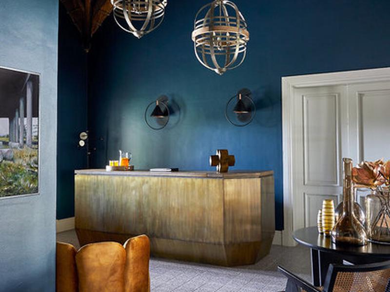 50374ECF5586E8E5A718BD509B57C8FA