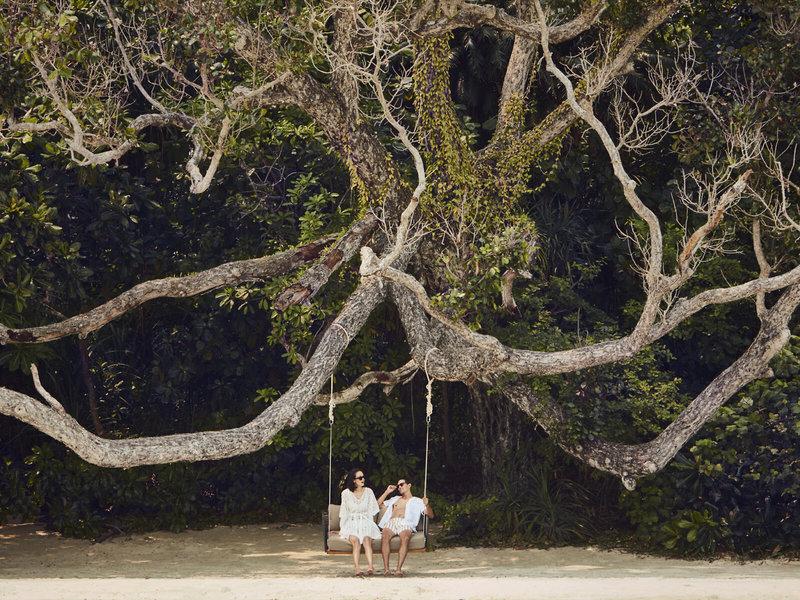 C286F878DDA7A0B3B34992328408142D