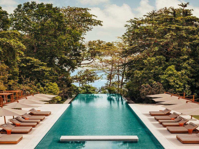 3AC01F8C865CFF25566DCFE066D6BABE