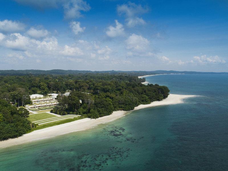 8578B078DCA359F158FCF4CEE7FA0380