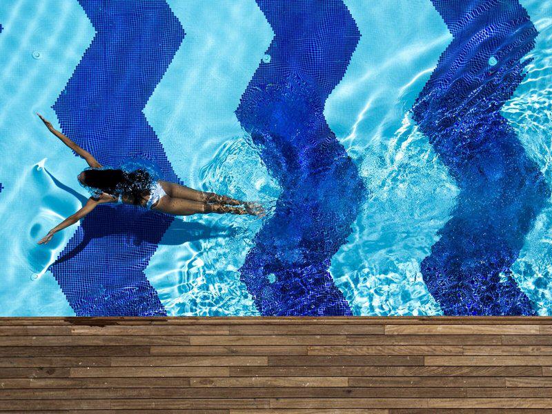 6DDED39FDD5EF93D27E8CE1E4C46F3DF