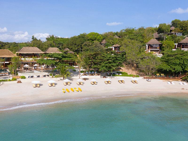 E4BF90C2FC892810E3B332A070E02748