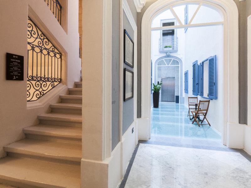 714FFE5F6ECC4645260E133330488591