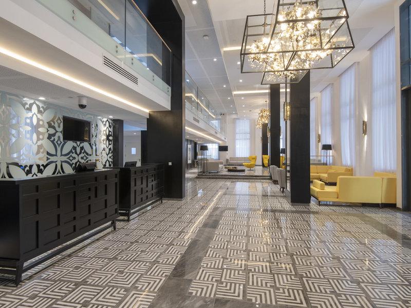 1E549234162062D95206FE803C106E75