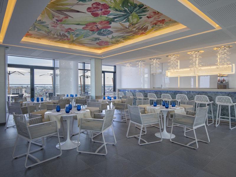 E072B101878787245B74644194954488