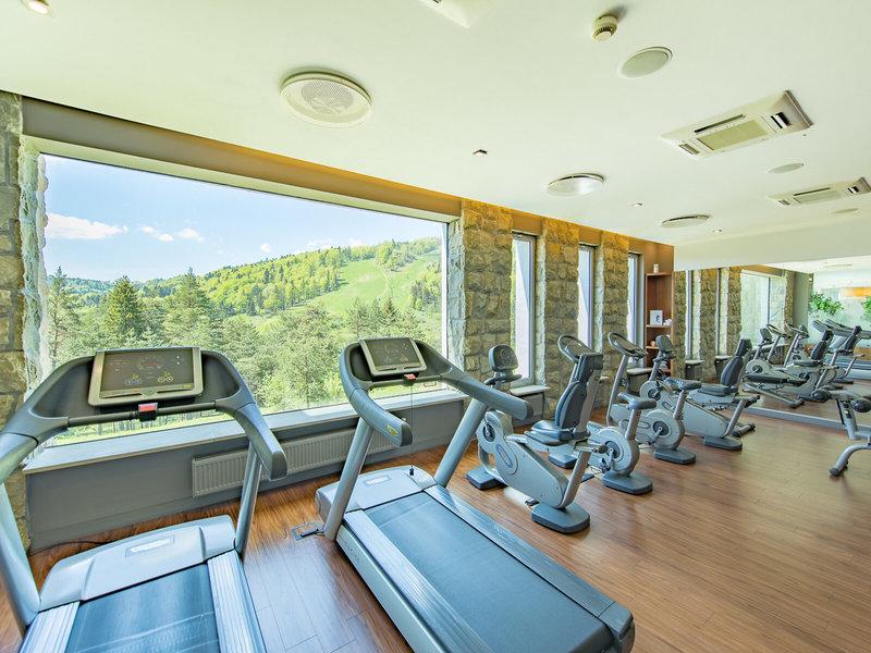 E9C2FFB8D714F385F2CA08107FEBD16E