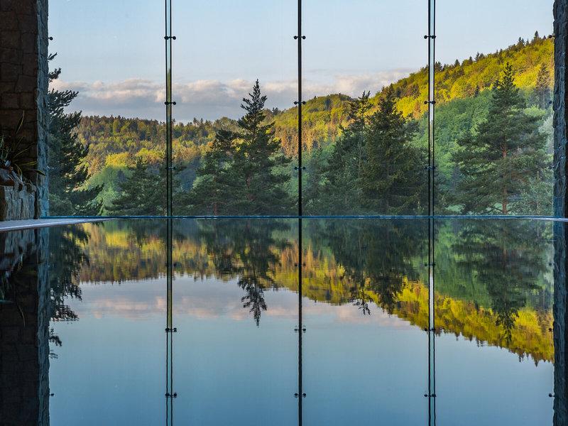 8C24C64308C5CFBDB9252D2284ECE311