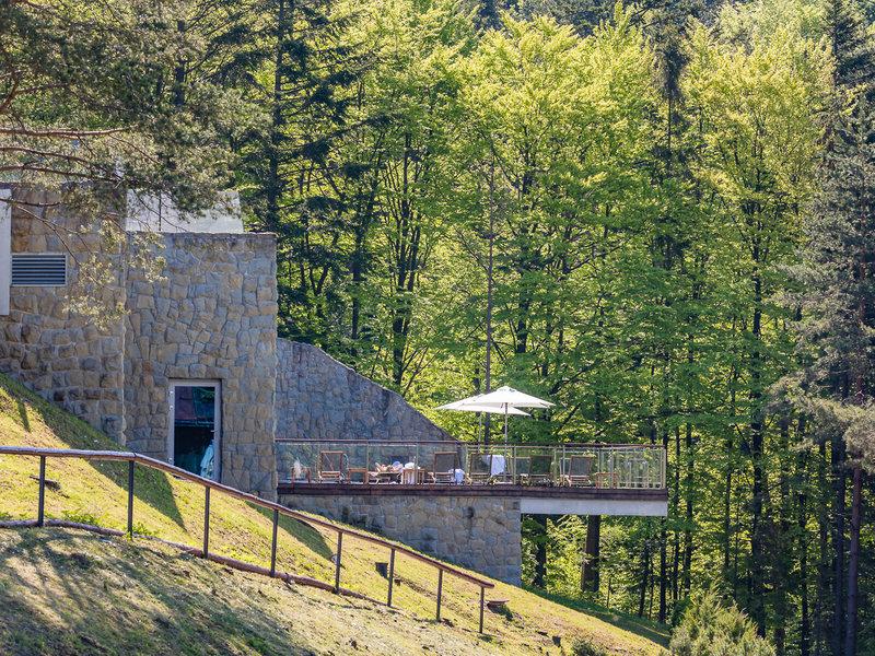 AD36234550C1CE6A68BD3182ACDAB285