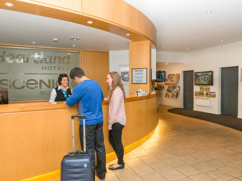 5D5BEE210D61A0F4B3BD4B7B6F26E7FE