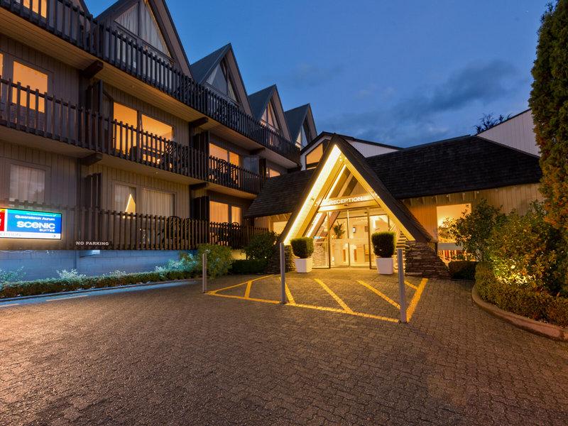 90D7E95E6049981659582A77B6F561EA