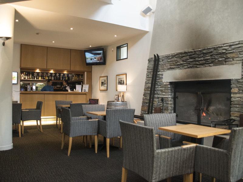 82A498F28C4A5A1C74BEF2FA6E7E0F9A