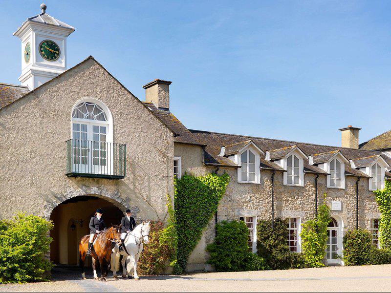 AAC97007586ED6BB47461E410F2B5DC7