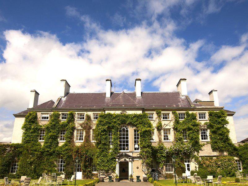 7E8743EABA9F46505C4B3CAF39C340D3