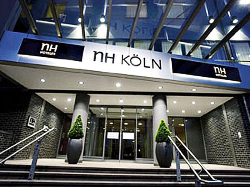 9C494C8C772BB2A11C404564110FF825