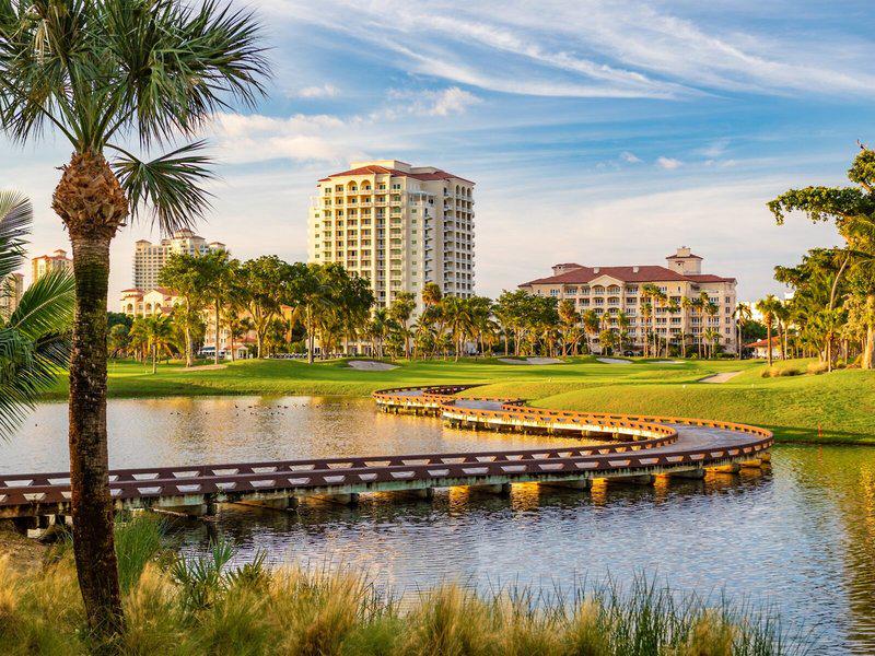 028EDF621ACD4DE6355B783D06391D54