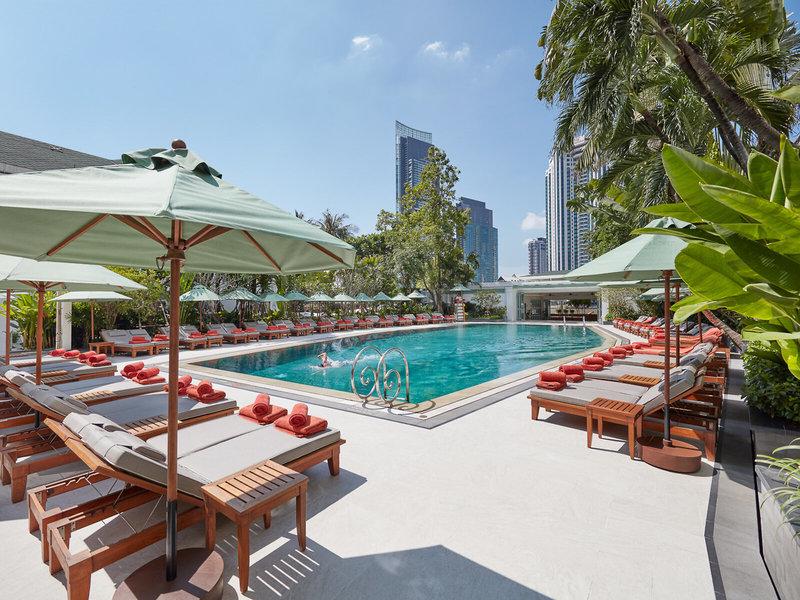 C86C1152025736AD3F0FB8ADBD801C55