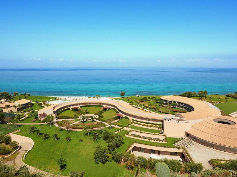 A530E36CABB107E5760CBEC3E5D3A879