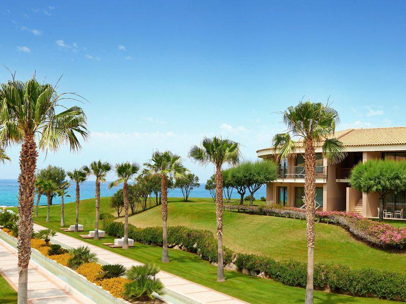 44C70D9D0EBD9500242D77B7D648C16A