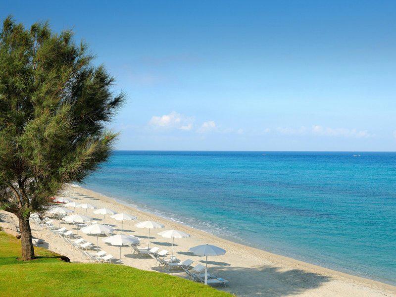 DD794C920E50C0097D346868436966CC