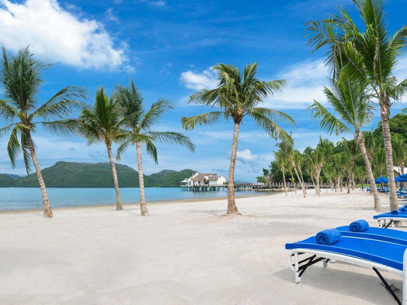 555E81387EC91D89F3329BB89137D1BE