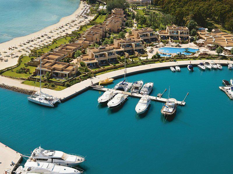 C7B5120EF6E5AFE2327F0035E7FC26CF