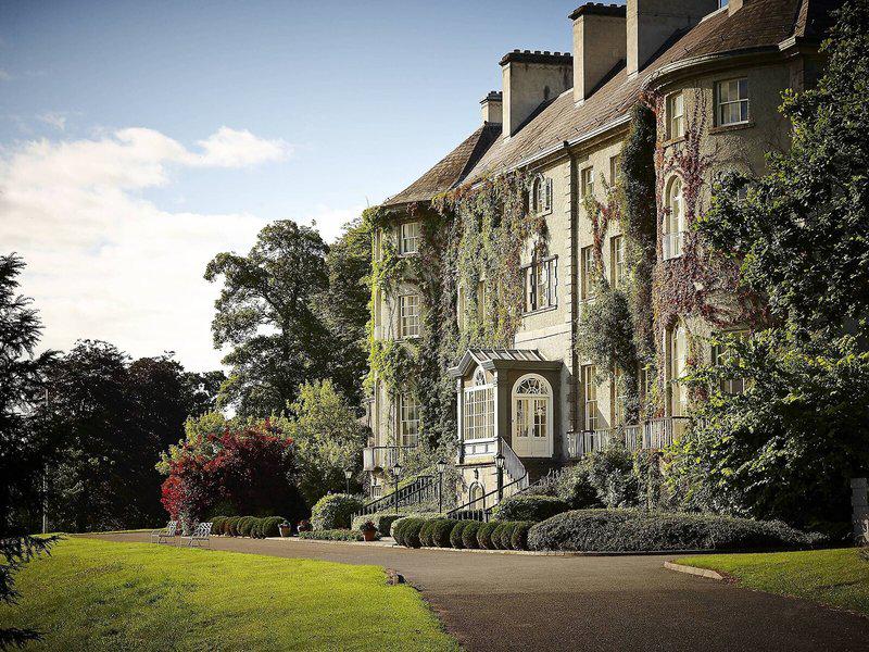 C1E63B8F3F05C9DB2E63DCBC3E94856E