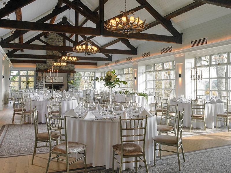 5AF54042800227DE179DBA2E35E6DEEC