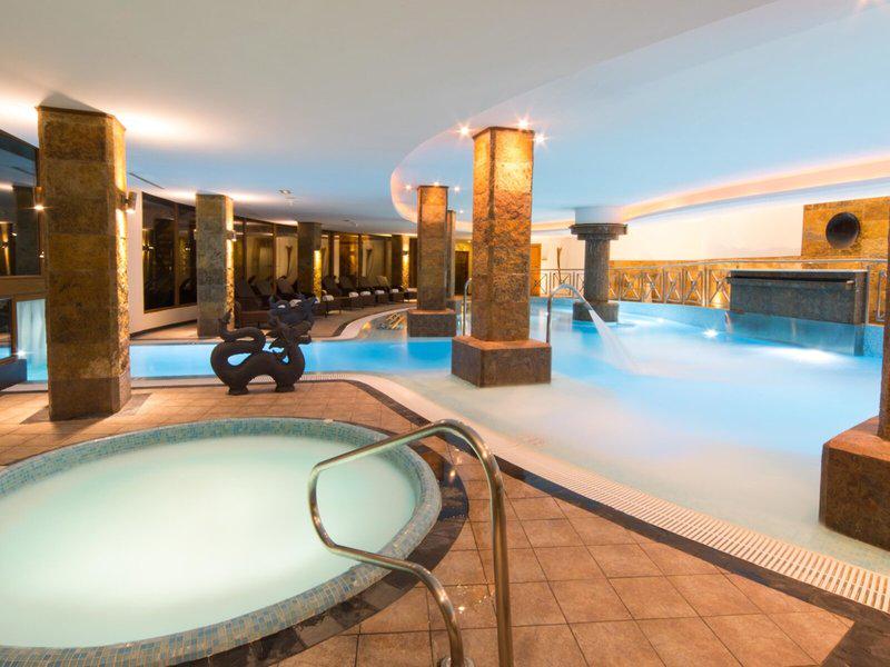 7E55C150305E64FADB786930E8624EAC