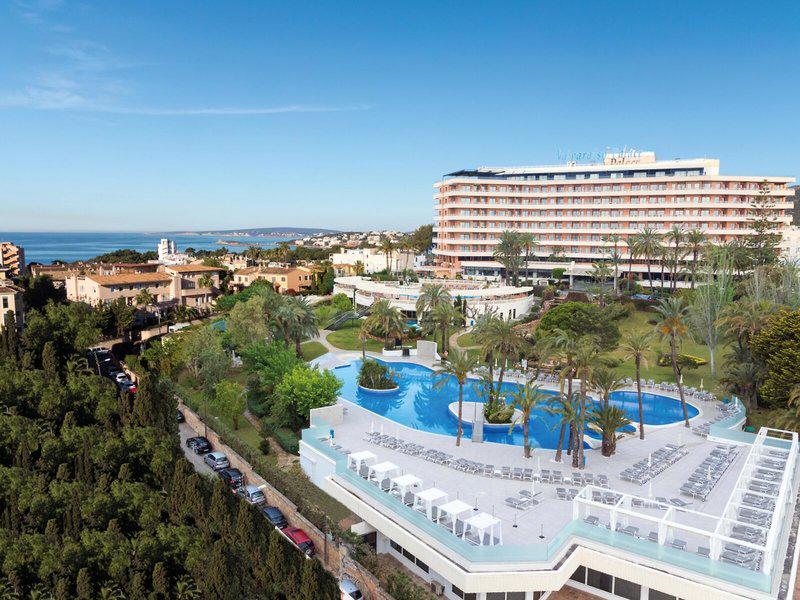 A72E337579A4CF53C7D27E70BBB1768C