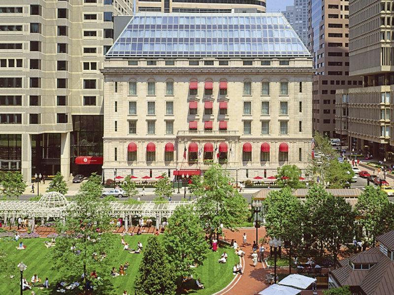 5913AD291F252EA1EAB11BFEB9F01853