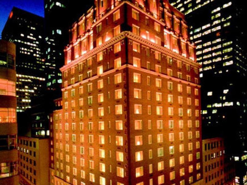 3768D920352EF17552F381B913D453EB