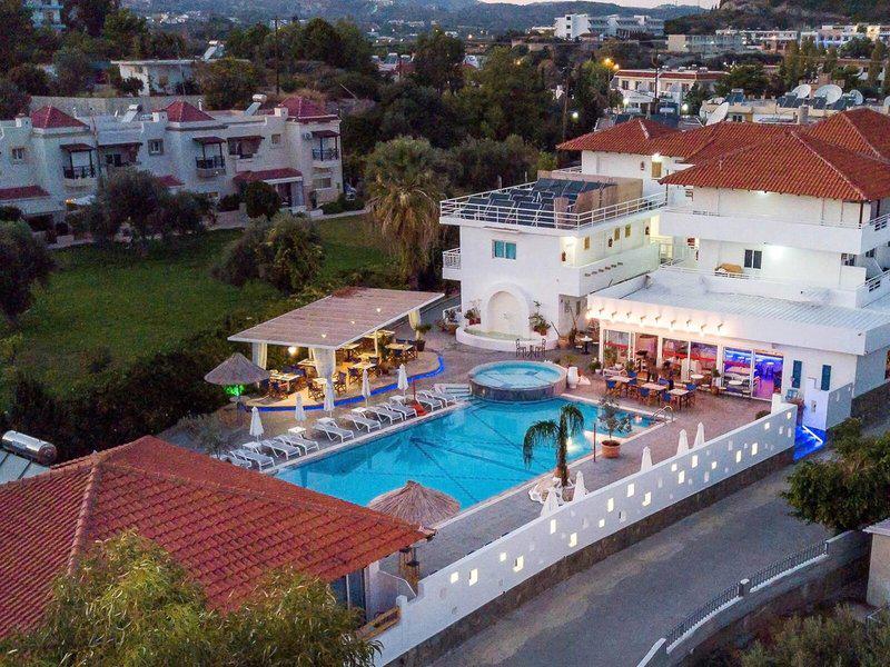 9EC07072928875BDDDC9844106EFD70D