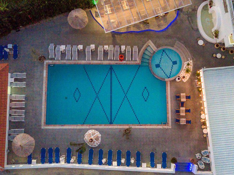 BED6318F2FC510955FF4B84453D087A1