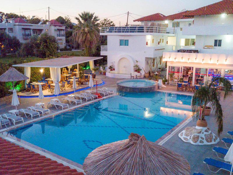 453BF8DAAAA3C8A7A14B5C49FD22D6DA