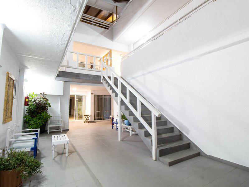 0081CCC1FB914A8814B1603A55841625