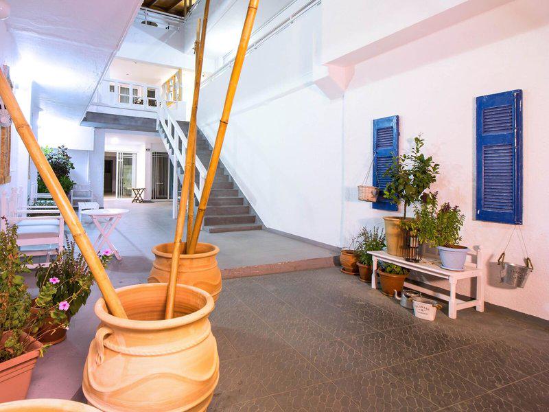 0BBA7D051A67465C14AEC98A156972DD