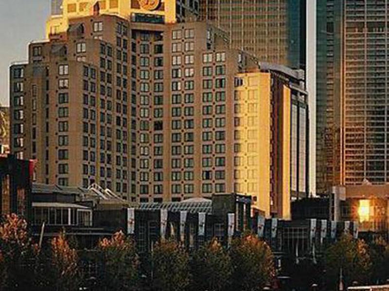 6E81BCD59E6B1F1304D6C94EF22096AF