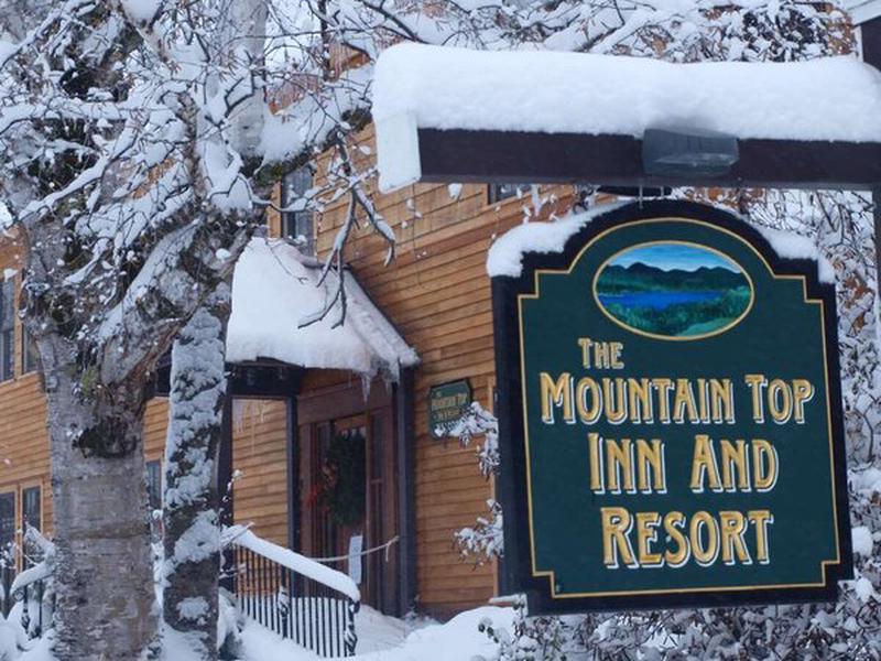 3A150CB9E7990D7C821554C19617F2FE