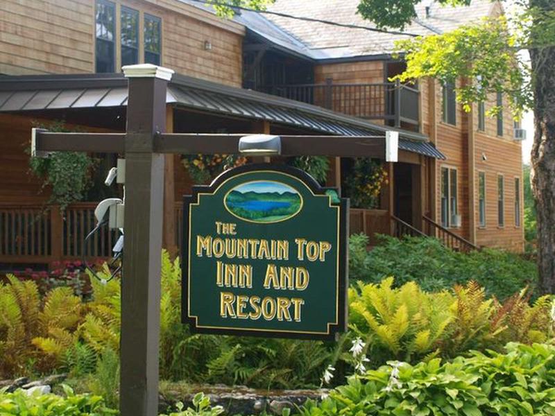 FB9D9AB41244B33A9E55A75EF6B92C09