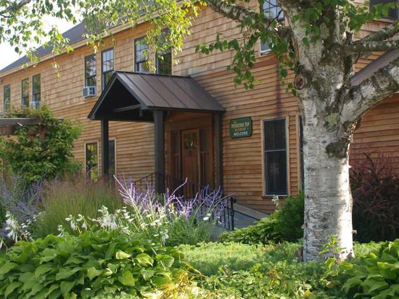 ECA665A7C6249829F0AAA0AB0AEC524F